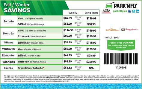 Save BIG w (9) Global Airport Parking verified promo codes & storewide coupon codes. . Parkdia coupon